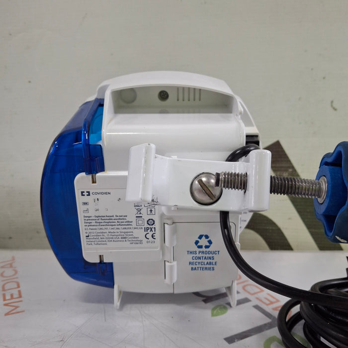 Covidien Covidien Kangaroo ePump Enteral Feeding Pump Infusion Pump reLink Medical