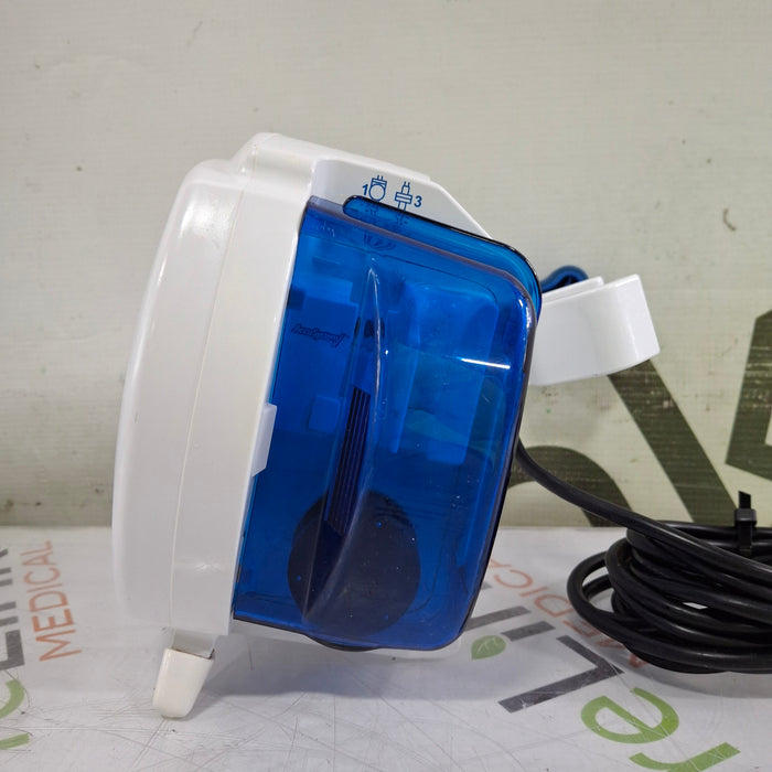 Covidien Covidien Kangaroo ePump Enteral Feeding Pump Infusion Pump reLink Medical