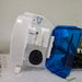 Covidien Covidien Kangaroo ePump Enteral Feeding Pump Infusion Pump reLink Medical