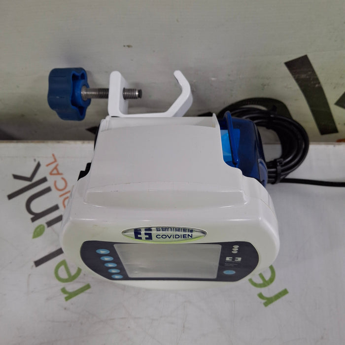 Covidien Covidien Kangaroo ePump Enteral Feeding Pump Infusion Pump reLink Medical