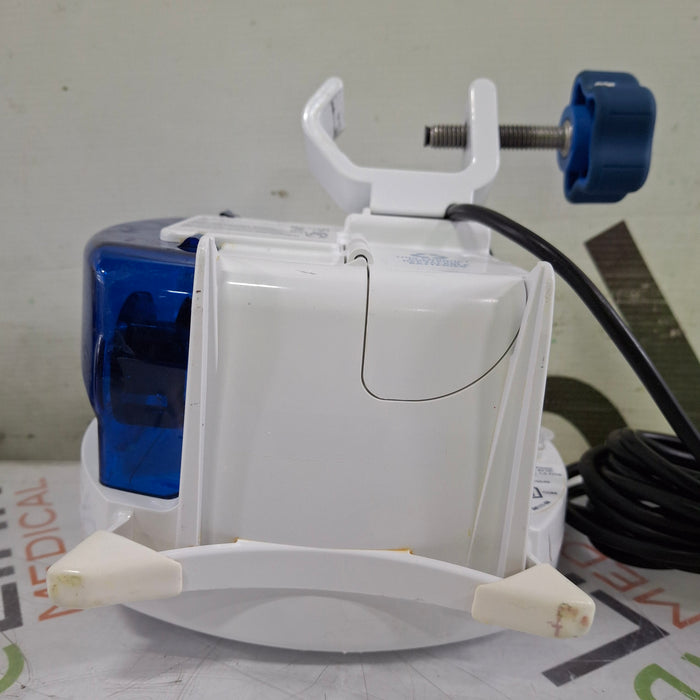 Covidien Covidien Kangaroo ePump Enteral Feeding Pump Infusion Pump reLink Medical