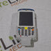 Socket Moblie Inc Socket Moblie Inc epoc Host Blood Analyzer Clinical Lab reLink Medical