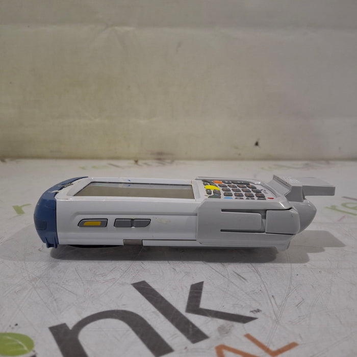 Socket Moblie Inc Socket Moblie Inc epoc Host Blood Analyzer Clinical Lab reLink Medical