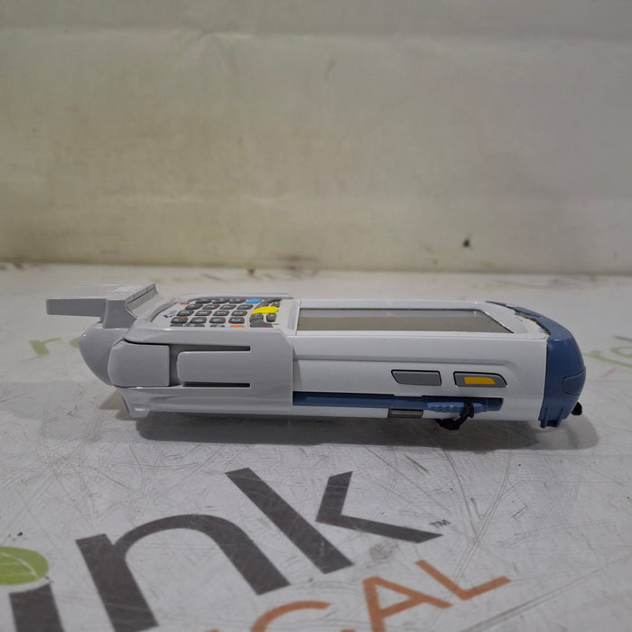 Socket Moblie Inc Socket Moblie Inc epoc Host Blood Analyzer Clinical Lab reLink Medical