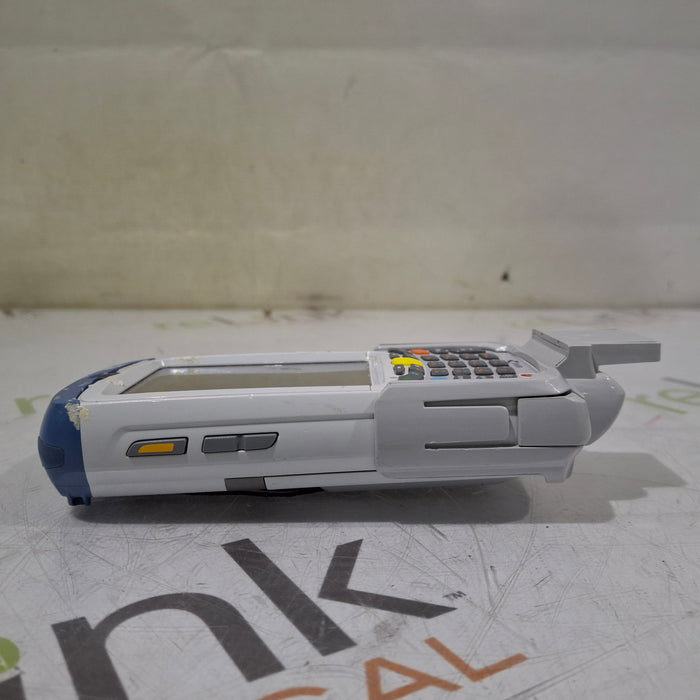 Socket Moblie Inc Socket Moblie Inc epoc Host Blood Analyzer Clinical Lab reLink Medical