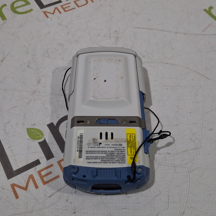 Socket Moblie Inc Socket Moblie Inc epoc Host Blood Analyzer Clinical Lab reLink Medical