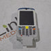 Socket Moblie Inc Socket Moblie Inc epoc Host Blood Analyzer Clinical Lab reLink Medical