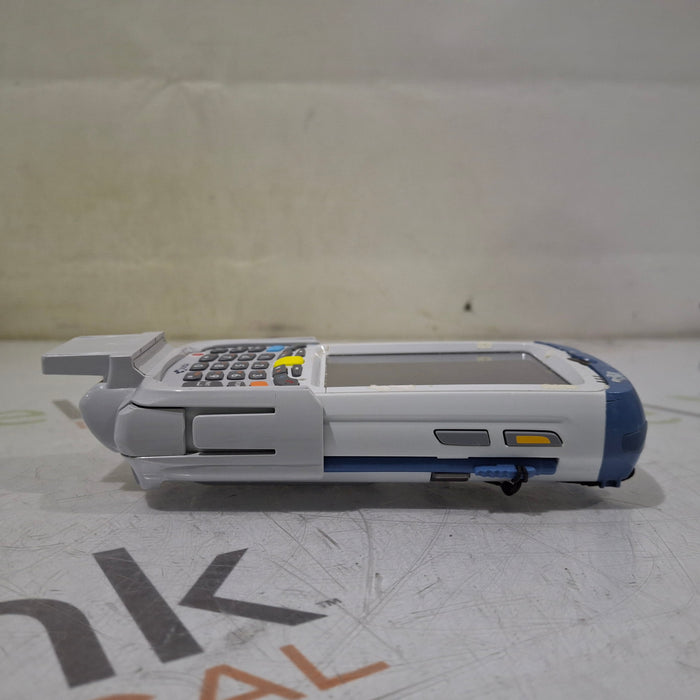 Socket Moblie Inc Socket Moblie Inc epoc Host Blood Analyzer Clinical Lab reLink Medical