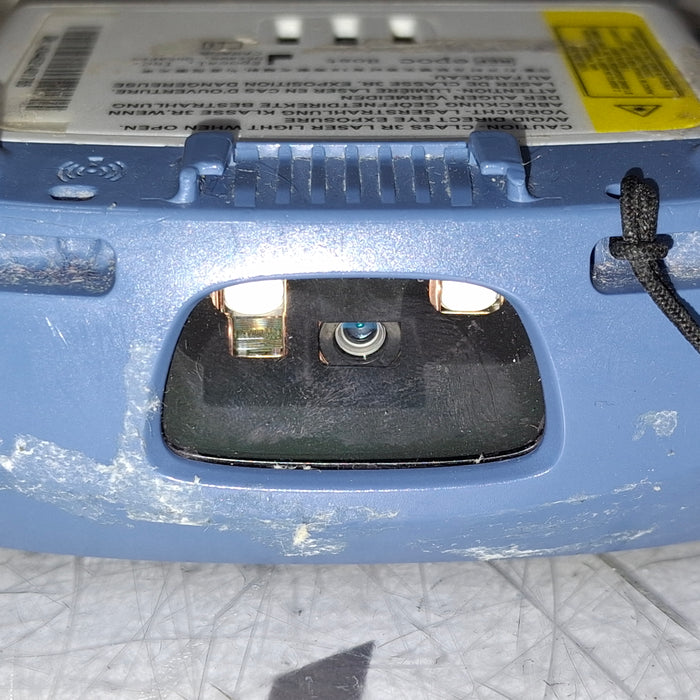 Socket Moblie Inc Socket Moblie Inc epoc Host Blood Analyzer Clinical Lab reLink Medical