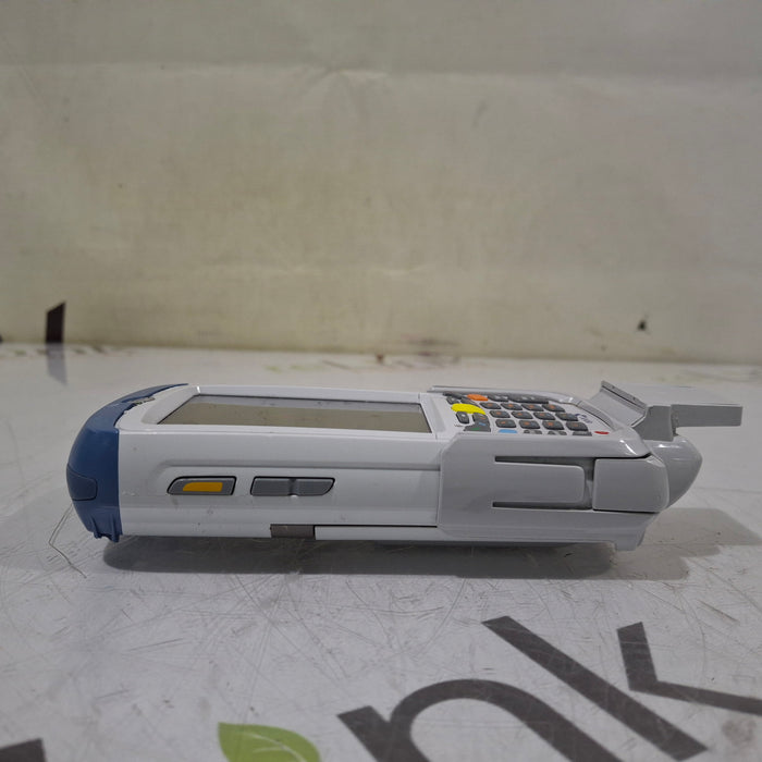 Socket Moblie Inc epoc Host Blood Analyzer