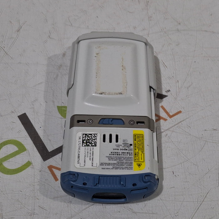 Socket Moblie Inc epoc Host Blood Analyzer