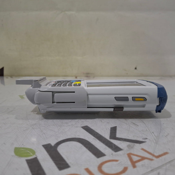 Socket Moblie Inc epoc Host Blood Analyzer