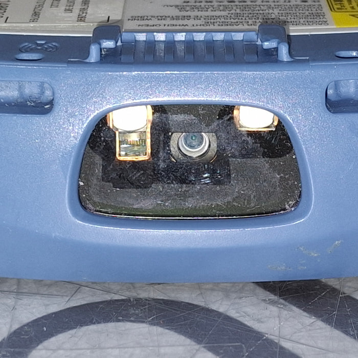 Socket Moblie Inc epoc Host Blood Analyzer