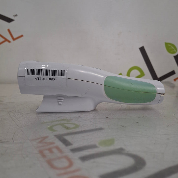 Welch Allyn Welch Allyn SureTemp Plus 692 Thermometer Diagnostic Exam Equipment reLink Medical