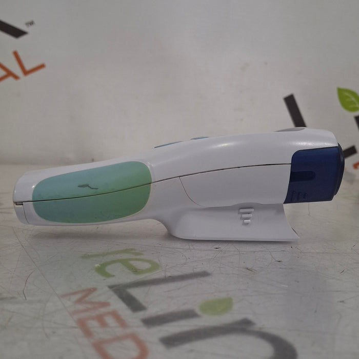 Welch Allyn Welch Allyn SureTemp Plus 692 Thermometer Diagnostic Exam Equipment reLink Medical