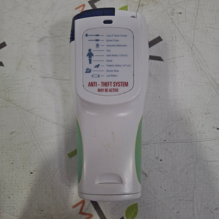 Welch Allyn Welch Allyn SureTemp Plus 692 Thermometer Diagnostic Exam Equipment reLink Medical