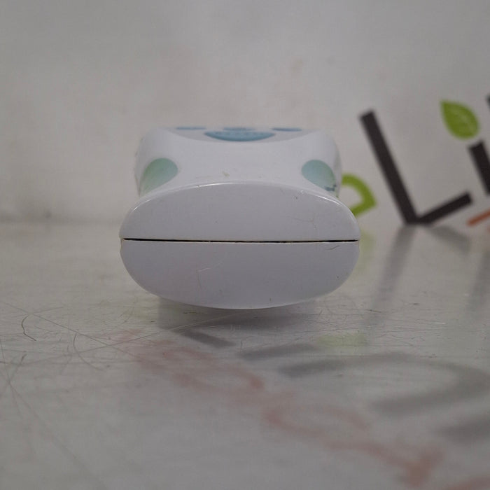 Welch Allyn Welch Allyn SureTemp Plus 692 Thermometer Diagnostic Exam Equipment reLink Medical