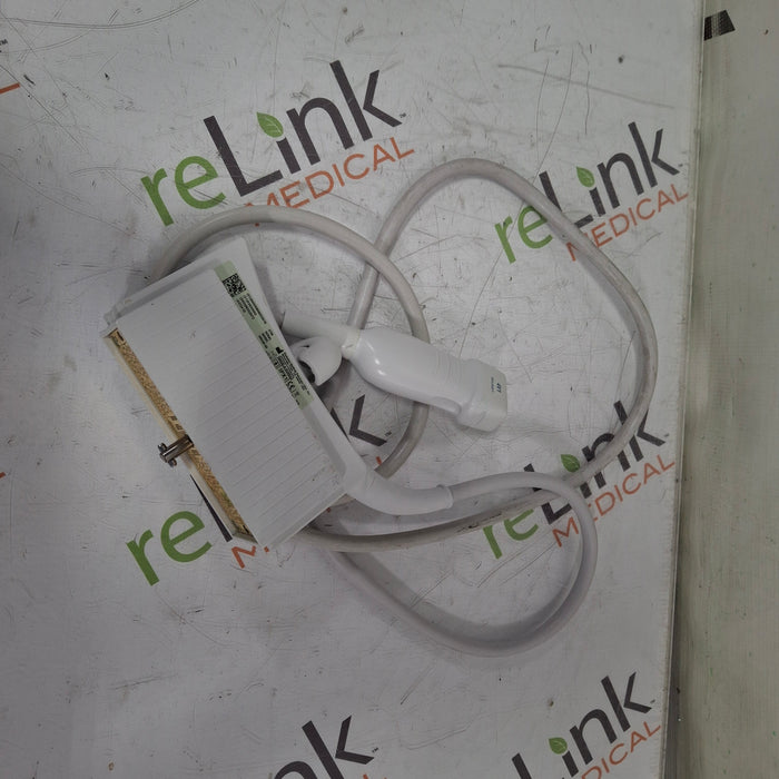 Siemens 4V1 Vector Transducer