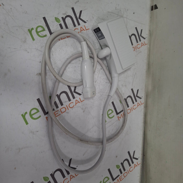 Siemens 4V1 Vector Transducer