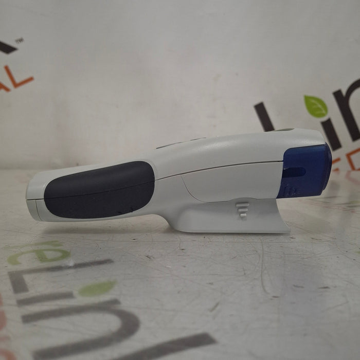 Welch Allyn Welch Allyn SureTemp Plus 690 Thermometer Diagnostic Exam Equipment reLink Medical