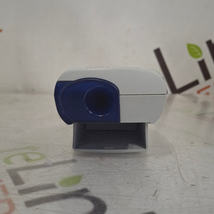 Welch Allyn Welch Allyn SureTemp Plus 690 Thermometer Diagnostic Exam Equipment reLink Medical