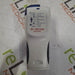 Welch Allyn Welch Allyn SureTemp Plus 690 Thermometer Diagnostic Exam Equipment reLink Medical