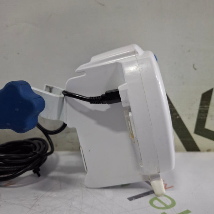 Covidien Covidien Kangaroo ePump Enteral Feeding Pump Infusion Pump reLink Medical