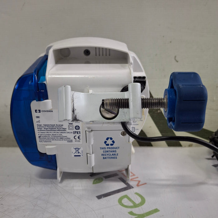 Covidien Covidien Kangaroo ePump Enteral Feeding Pump Infusion Pump reLink Medical