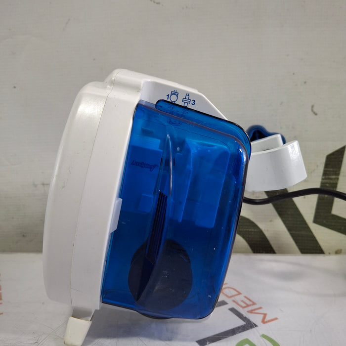 Covidien Covidien Kangaroo ePump Enteral Feeding Pump Infusion Pump reLink Medical