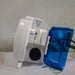 Covidien Covidien Kangaroo ePump Enteral Feeding Pump Infusion Pump reLink Medical