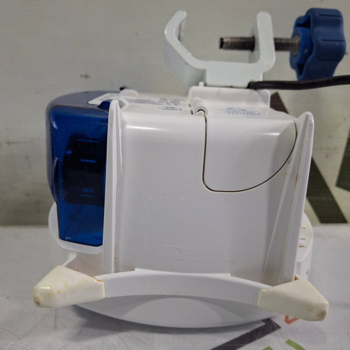 Covidien Covidien Kangaroo ePump Enteral Feeding Pump Infusion Pump reLink Medical