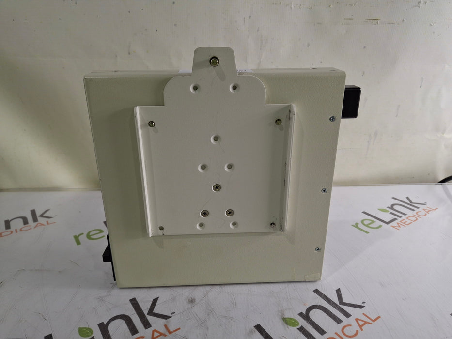 Xltek EMU40EX Base Unit