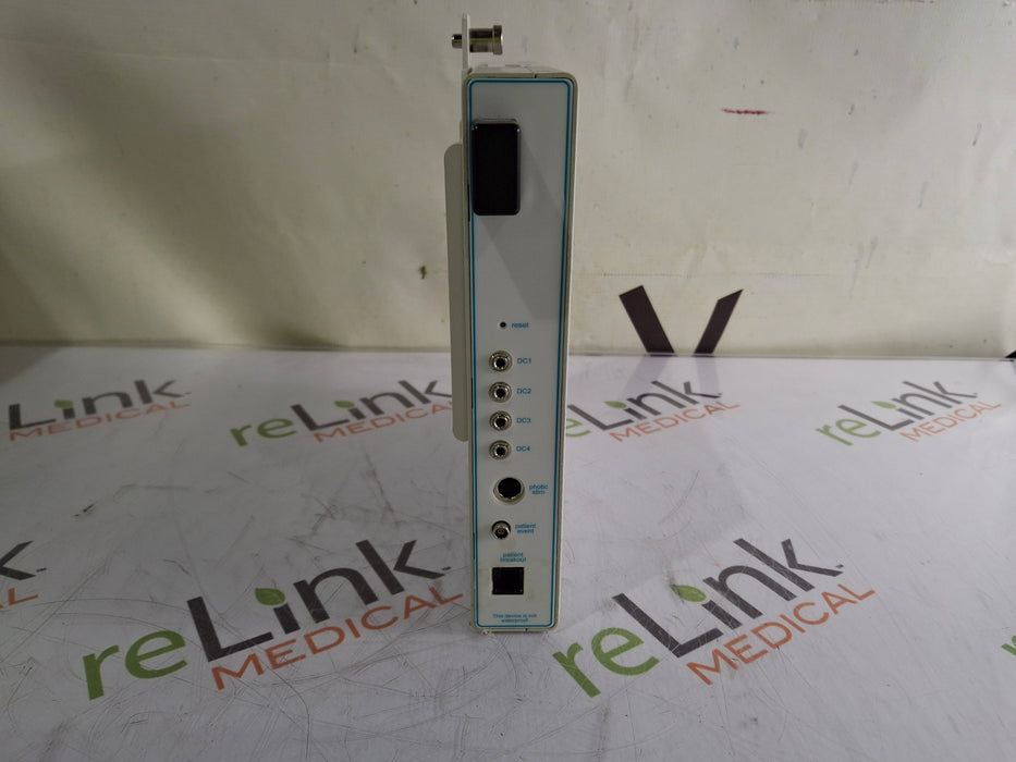 Xltek EMU40EX Base Unit