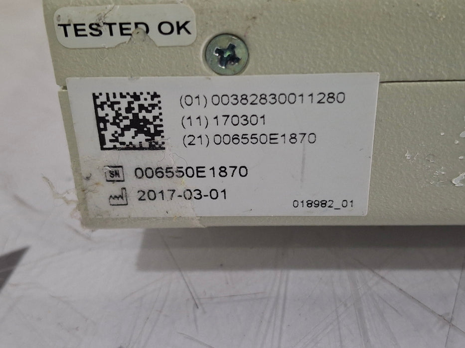 Xltek EMU40EX Base Unit