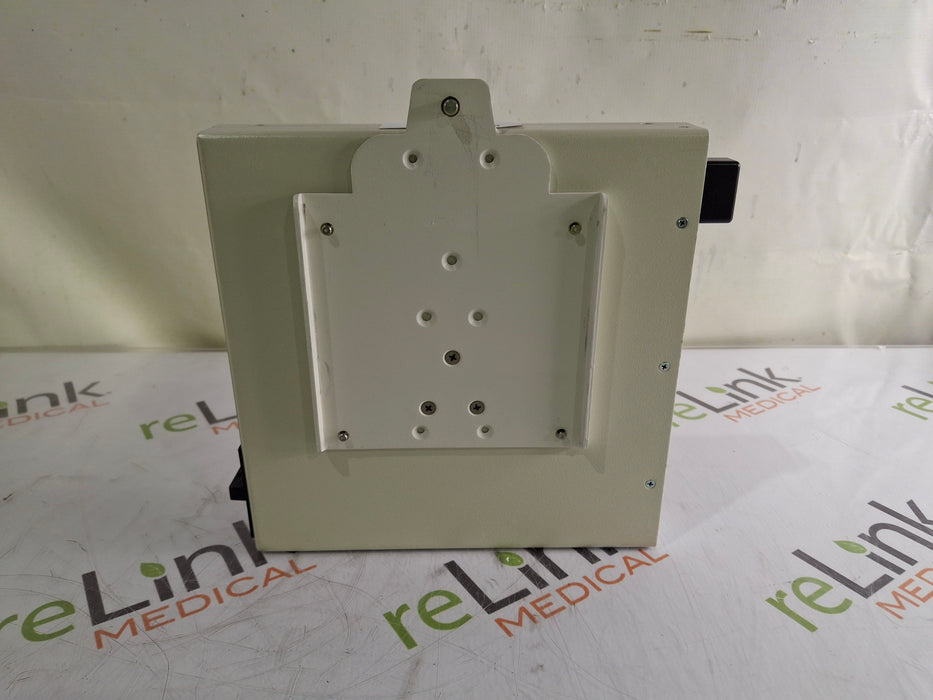 Xltek Xltek EMU40EX Base Unit EEG EMG Sleep Systems reLink Medical