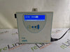 Xltek Xltek EMU40EX Base Unit EEG EMG Sleep Systems reLink Medical