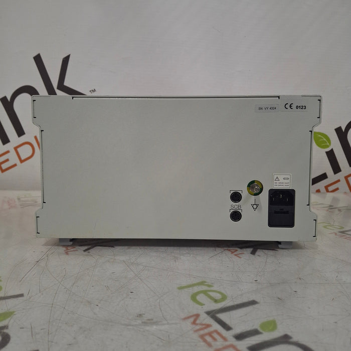 Karl Storz Karl Storz Unidrive 20711120 Endoscopy Console Rigid Endoscopy reLink Medical