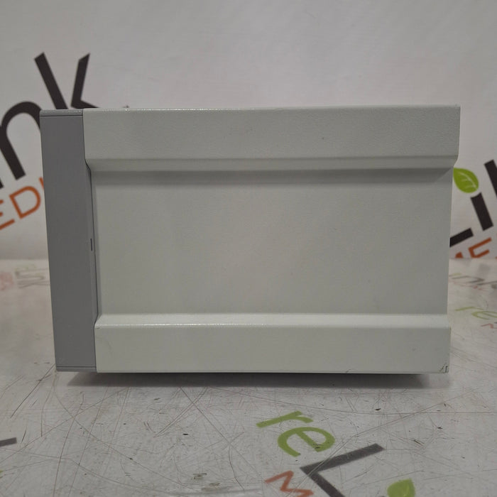 Karl Storz Karl Storz Unidrive 20711120 Endoscopy Console Rigid Endoscopy reLink Medical