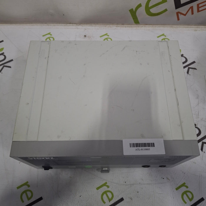 Karl Storz Karl Storz Unidrive 20711120 Endoscopy Console Rigid Endoscopy reLink Medical