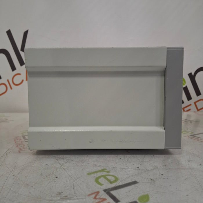 Karl Storz Karl Storz Unidrive 20711120 Endoscopy Console Rigid Endoscopy reLink Medical