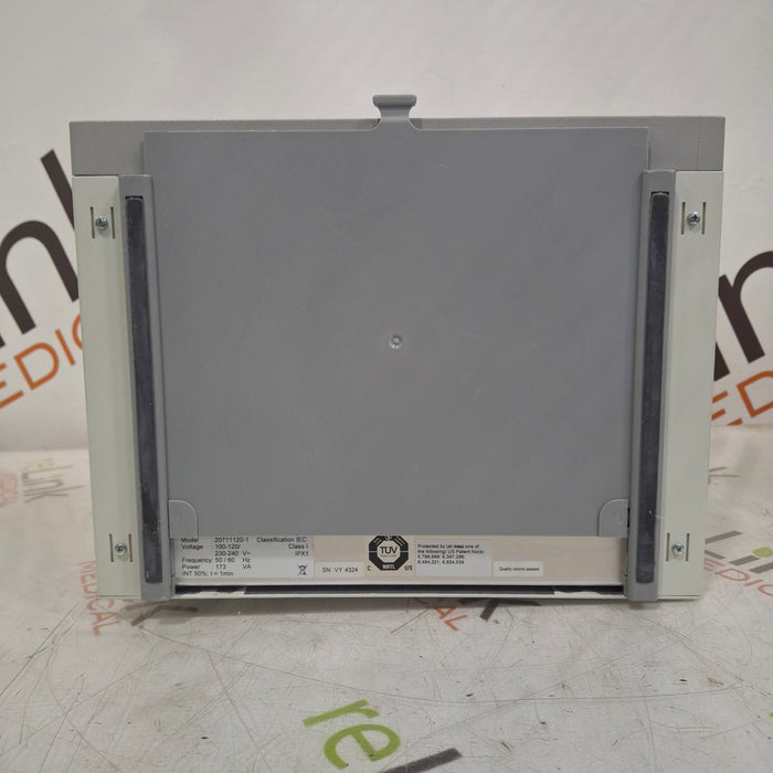 Karl Storz Karl Storz Unidrive 20711120 Endoscopy Console Rigid Endoscopy reLink Medical