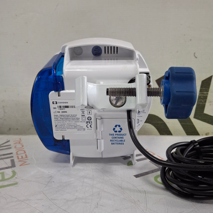 Covidien Covidien Kangaroo ePump Enteral Feeding Pump Infusion Pump reLink Medical