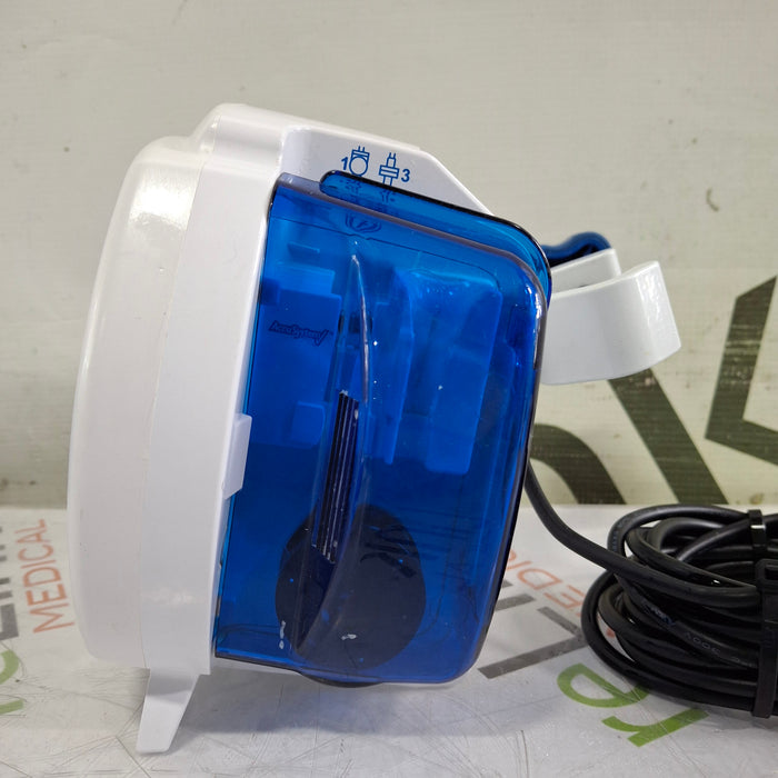 Covidien Covidien Kangaroo ePump Enteral Feeding Pump Infusion Pump reLink Medical