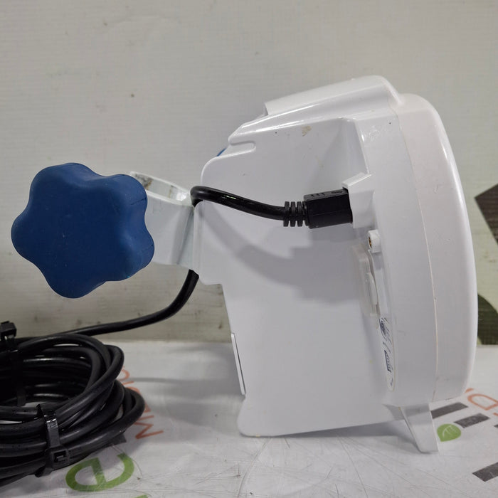 Covidien Covidien Kangaroo ePump Enteral Feeding Pump Infusion Pump reLink Medical