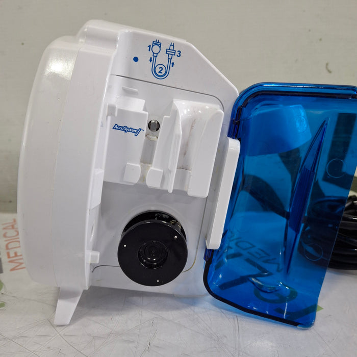 Covidien Covidien Kangaroo ePump Enteral Feeding Pump Infusion Pump reLink Medical