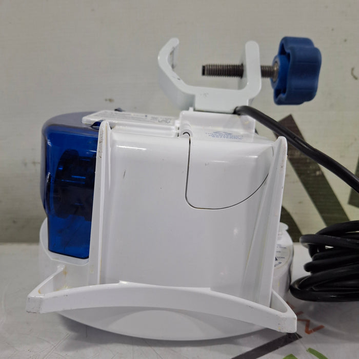 Covidien Covidien Kangaroo ePump Enteral Feeding Pump Infusion Pump reLink Medical