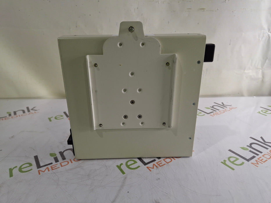 Xltek Xltek EMU40EX Base Unit EEG EMG Sleep Systems reLink Medical