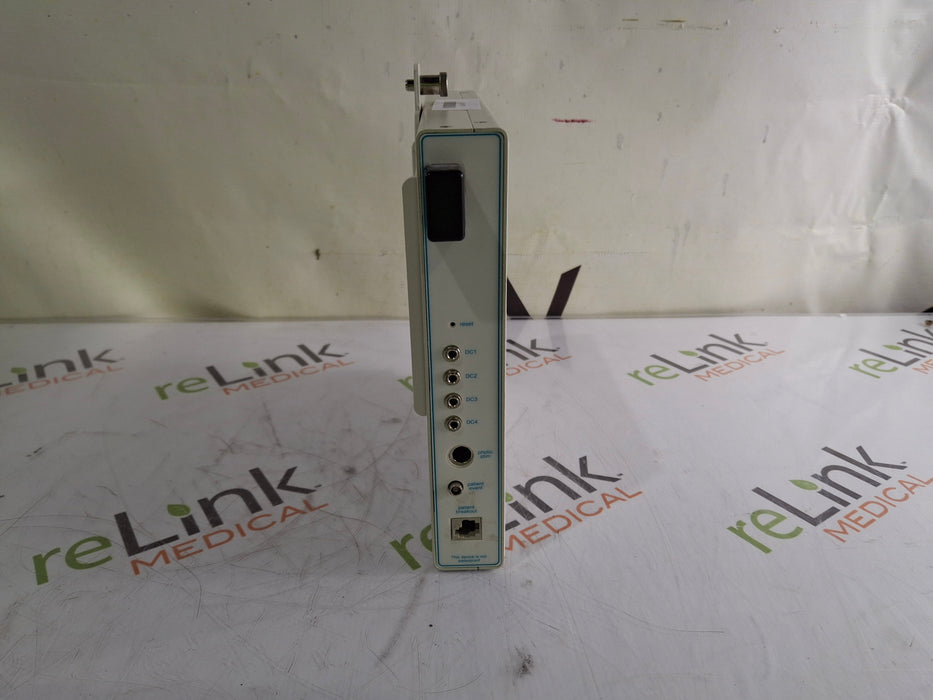 Xltek Xltek EMU40EX Base Unit EEG EMG Sleep Systems reLink Medical