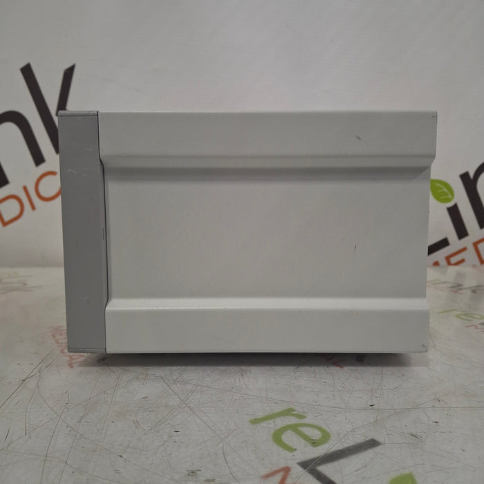 Karl Storz Karl Storz Unidrive 20711120 Endoscopy Console Rigid Endoscopy reLink Medical