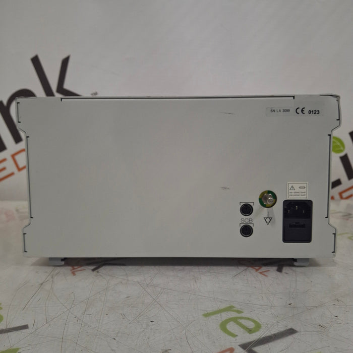 Karl Storz Karl Storz Unidrive 20711120 Endoscopy Console Rigid Endoscopy reLink Medical